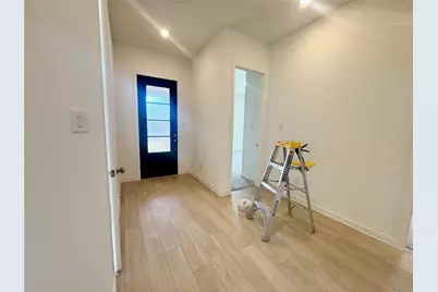 16315 Mesquite Field Drive, Hockley, TX 77447 - Photo 2