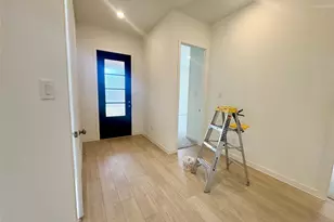 16315 Mesquite Fld Dr, Hockley, TX 77447 - Photo 2