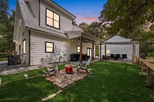 6075 Highline Dr, Montgomery, TX 77316 - Photo 20