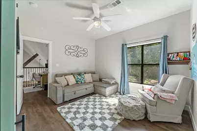 6075 Highline Drive, Montgomery, TX 77316 - Photo 10