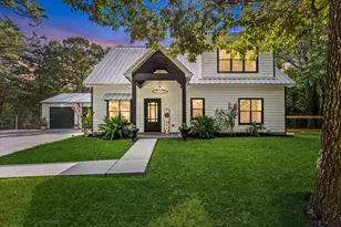 6075 Highline Dr, Montgomery, TX 77316 - Photo 1