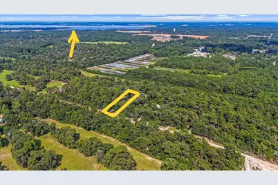 6075 Highline Drive, Montgomery, TX 77316 - Photo 16