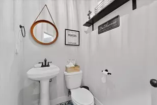6075 Highline Dr, Montgomery, TX 77316 - Photo 8