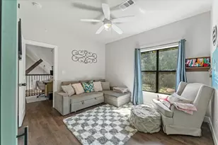 6075 Highline Dr, Montgomery, TX 77316 - Photo 10