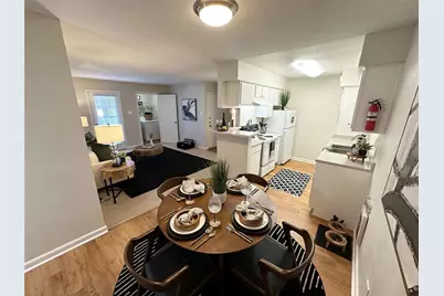 10601 Sabo Road #112, Houston, TX 77089 - Photo 12