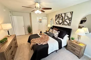 10601 Sabo Rd, Houston, TX 77089 - Photo 16