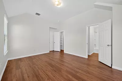 15438 Bammel Oaks Court, Houston, TX 77014 - Photo 22