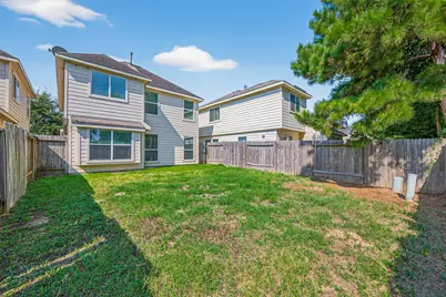 15438 Bammel Oaks Court, Houston, TX 77014 - Photo 28