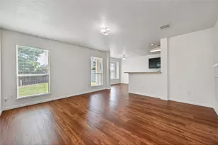 15438 Bammel Oaks Ct, Houston, TX 77014 - Photo 4