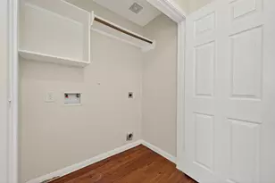 15438 Bammel Oaks Ct, Houston, TX 77014 - Photo 12