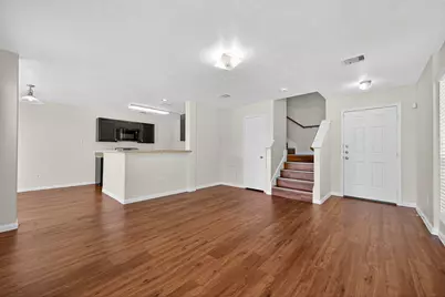 15438 Bammel Oaks Court, Houston, TX 77014 - Photo 6