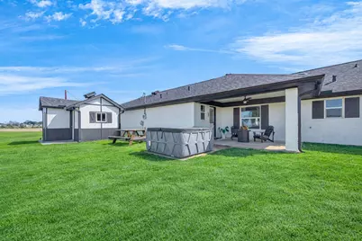 10550 Brinkmeyer Road, Needville, TX 77461 - Photo 40