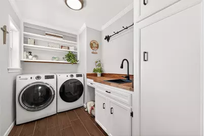 10550 Brinkmeyer Road, Needville, TX 77461 - Photo 18