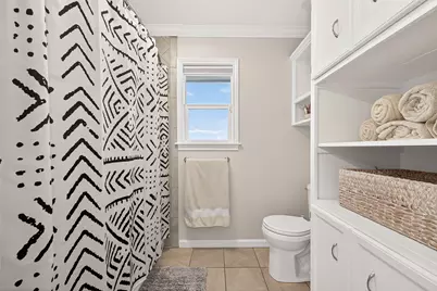 10550 Brinkmeyer Road, Needville, TX 77461 - Photo 26