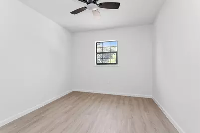 16016 Green Manor Drive #C, Humble, TX 77396 - Photo 10