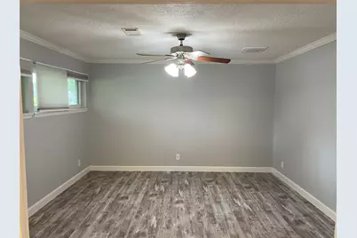 9614 Greenwillow Street, Houston, TX 77096 - Photo 24