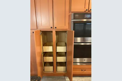 9614 Greenwillow Street, Houston, TX 77096 - Photo 14