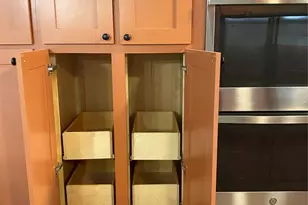 9614 Greenwillow St, Houston, TX 77096 - Photo 14