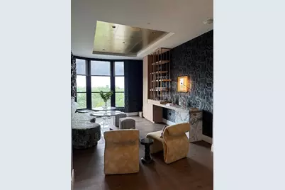 2323 San Felipe Street #602, Houston, TX 77019 - Photo 4