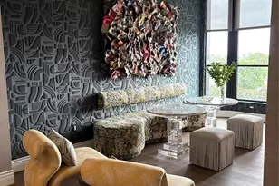 2323 San Felipe St, Houston, TX 77019 - Photo 6