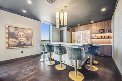 2323 San Felipe Street #602, Houston, TX 77019 - Photo 6