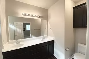 295 Woodland Hills Dr, Conroe, TX 77303 - Photo 12