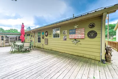 100 Magnolia Place, Coldspring, TX 77331 - Photo 42