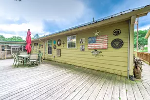 100 Magnolia Pl, Coldspring, TX 77331 - Photo 42