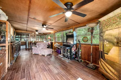 100 Magnolia Place, Coldspring, TX 77331 - Photo 18