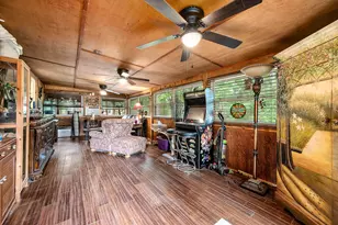100 Magnolia Pl, Coldspring, TX 77331 - Photo 18