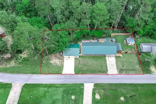 100 Magnolia Pl, Coldspring, TX 77331 - Photo 50