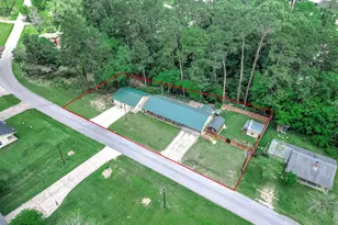100 Magnolia Pl, Coldspring, TX 77331 - Photo 48