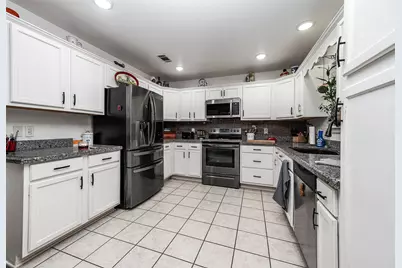 100 Magnolia Place, Coldspring, TX 77331 - Photo 12