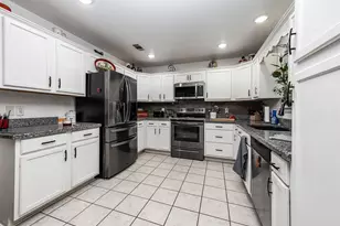 100 Magnolia Pl, Coldspring, TX 77331 - Photo 12