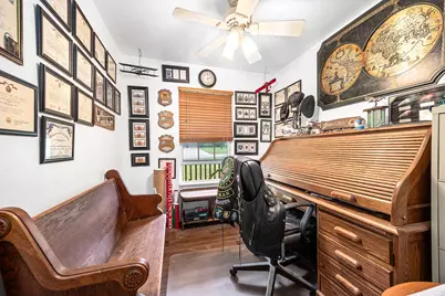 100 Magnolia Place, Coldspring, TX 77331 - Photo 22