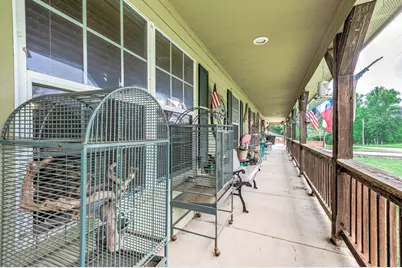 100 Magnolia Place, Coldspring, TX 77331 - Photo 6