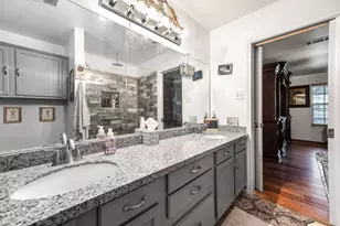 100 Magnolia Pl, Coldspring, TX 77331 - Photo 26