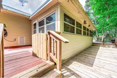 100 Magnolia Place, Coldspring, TX 77331 - Photo 40
