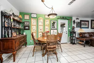 100 Magnolia Pl, Coldspring, TX 77331 - Photo 14