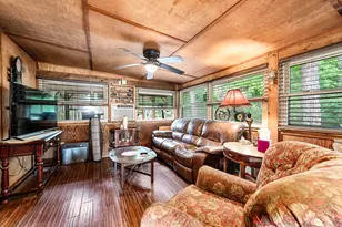 100 Magnolia Pl, Coldspring, TX 77331 - Photo 16