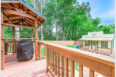 100 Magnolia Place, Coldspring, TX 77331 - Photo 34