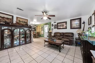 100 Magnolia Pl, Coldspring, TX 77331 - Photo 10