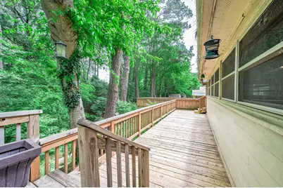 100 Magnolia Place, Coldspring, TX 77331 - Photo 44