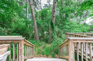 100 Magnolia Pl, Coldspring, TX 77331 - Photo 46