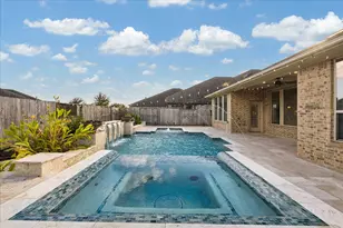 9823 Joyce Dr, Rosharon, TX 77583 - Photo 34