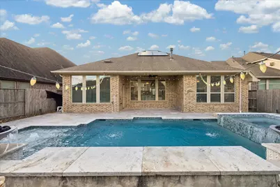 9823 Joyce Drive, Rosharon, TX 77583 - Photo 32