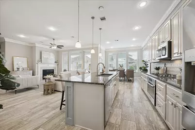 9823 Joyce Drive, Rosharon, TX 77583 - Photo 18