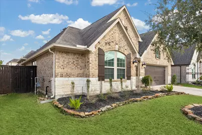 9823 Joyce Drive, Rosharon, TX 77583 - Photo 6
