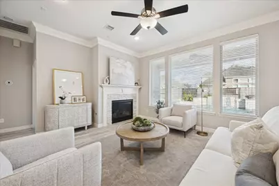 9823 Joyce Drive, Rosharon, TX 77583 - Photo 12