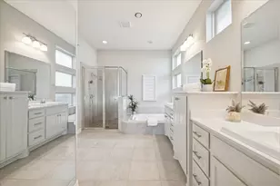 9823 Joyce Dr, Rosharon, TX 77583 - Photo 22